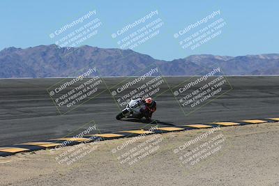 media/Mar-09-2025-TrackXperience (Sun) [[4c2000c718]]/2-Level 3/Session 4 Bowl/